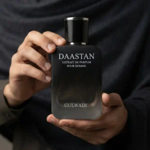 Dastaan perfume inspired by Tom Ford Oud Wood | Gulwadi