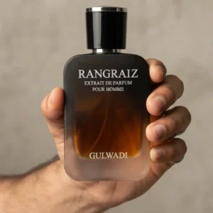 Rangraiz perfume inspired by Parfums de Marly Althaïr | Gulwadi